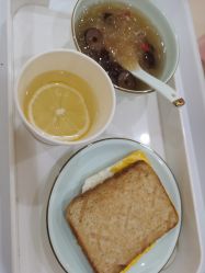 点击看大图 -玛妮雅科技纤体美容