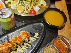 -韩烧牛中牛·甄选黑牛烤肉(黑金店)