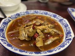 -佳佳麻辣烧菜馆