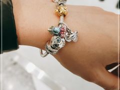-Pandora潘多拉珠宝(朝阳大悦城店)