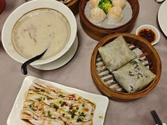 -东方御宴海鲜酒楼(棕泉酒店)