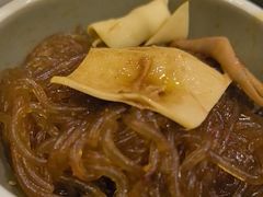 -麻六记(凤凰汇店)
