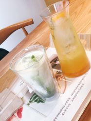 -悦诗风吟innisfree