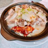 支持广州餐饮恢复[胜利]