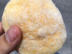 -鲍师傅糕点(西站店)