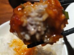 -缪氏川菜(丰盛町店)