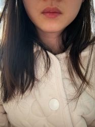 点击看大图 -长沙雅美医疗美容医院