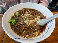 -囿面传统制面馆(中央路店)
