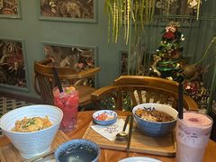 -春风·有糖(崇宁路店)