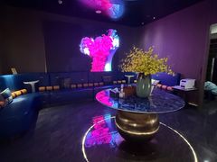 -星漾里•SPA•足道•按摩•养生(吕厝店)