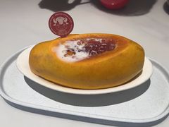 -杯子红牛排(创意产业园店)