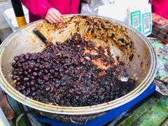 -马文章胖子甑糕(洒金桥店)