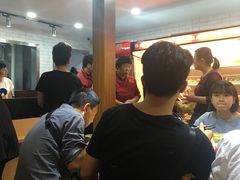 -杨国福麻辣烫(观前街店)