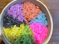 -芸南道·过桥米线(昆明老街旗舰店)