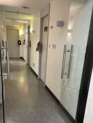 -上海玫瑰医疗美容医院