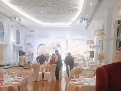-王府井酒店(金桥港湾店)