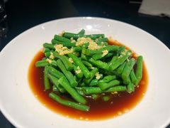 -麻六记(凤凰汇店)