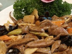 -蓬莱春(毓璜顶店)