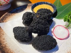 -合风谷(南下塘店)