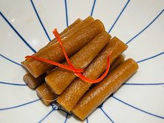 -西村日本料理(香格里拉饭店)