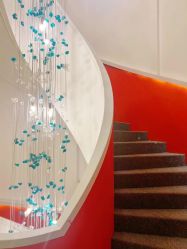 -亿美医疗美容·半岛大超炮官方授权店