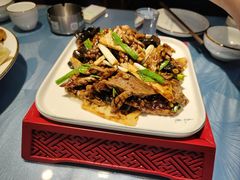 -味道家宴