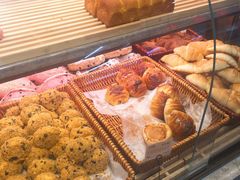 -UH祐禾(光谷世界城店)