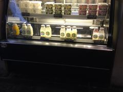 -宝珠奶酪(闵行仲盛店)