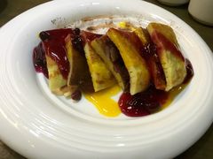 -红叶日料·放题·海胆·定食(星海店)
