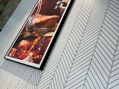 -康师傅私房牛肉面(申虹店)