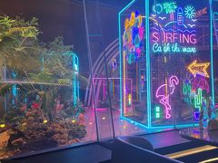 -Hi City·城市之巅