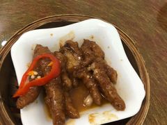 -有心德(隆生店)