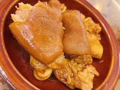 -金必轩(青岩店)