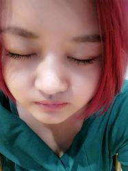 -LEILEI NAIL蕾蕾美甲美睫