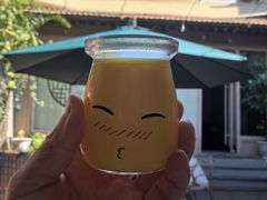 -后海16号·北京私房菜