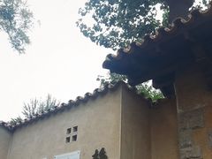 -静园(和平区)