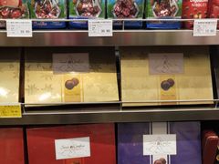 -麦凯乐(尚志大街店)