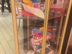 -必胜客(东大桥店)