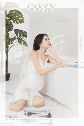 -韵纪亲子儿童摄影·孕妈照