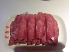 iphone_upload_pic-蜀留香火锅(西南角店)