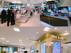 -西武百货(涩谷店)