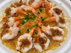 -潮界(凯德晶萃店)