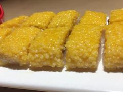 -西北45°(世茂广场店)