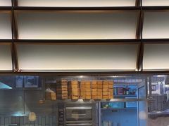 -顺峰顺水顺德菜(第一百货店)