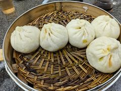 -胡家包子·清真(大众巷店)