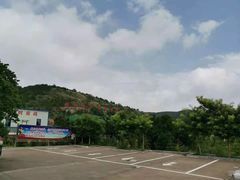-哈素海