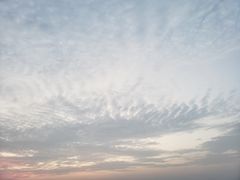 -潍坊欢乐海沙滩景区
