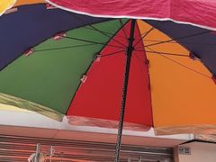 -明记牛杂(新马路分店)
