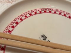 -清真·鸦儿李记·涮肉(花市店)