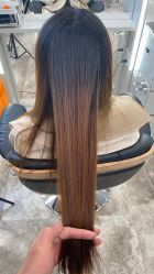 -MMby HairCode 芭曲发型概念店